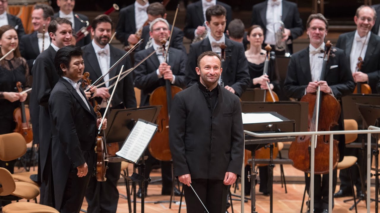 kirill-petrenko-bpo