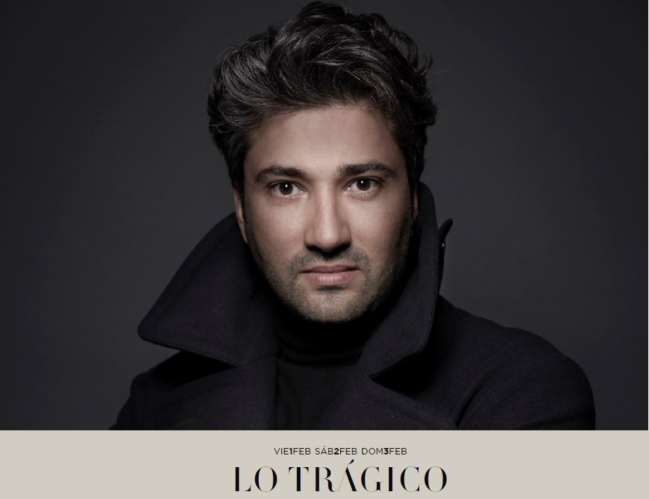 lo-trágico-ocne