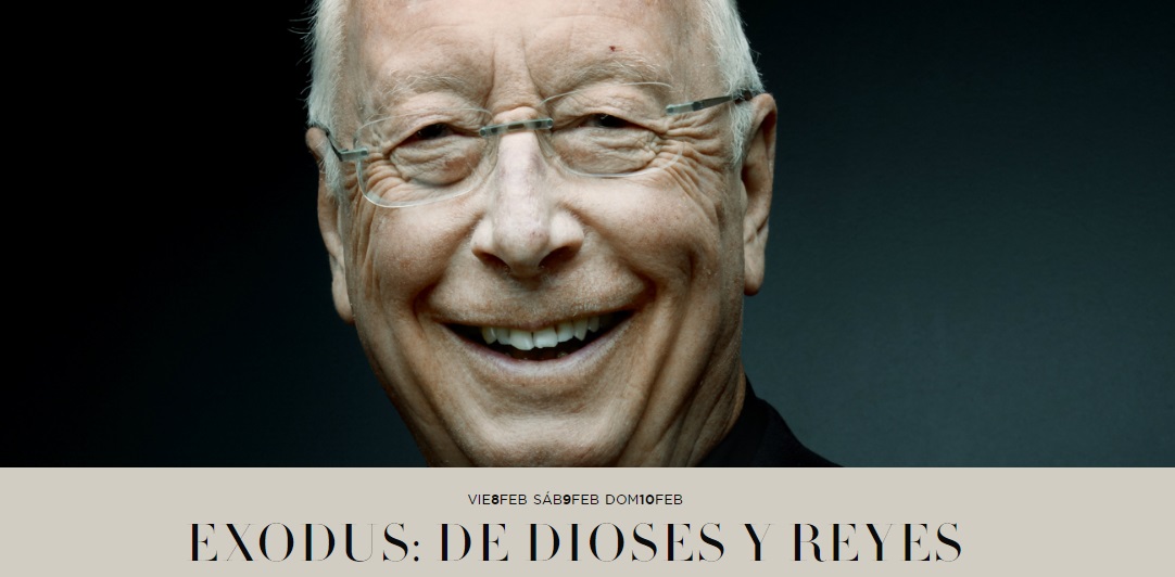 ocne-exodus-dioses-reyes