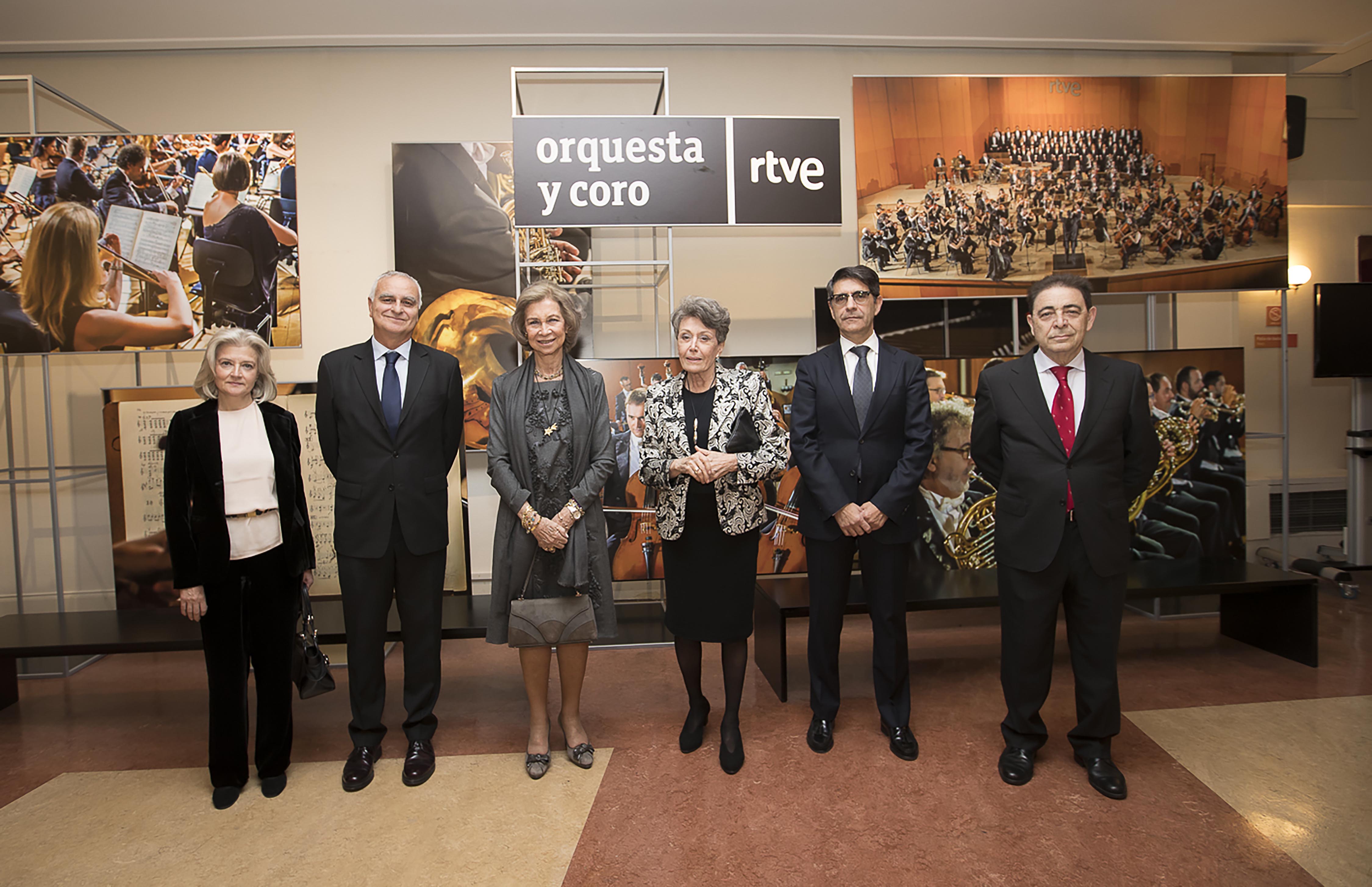 RTVE-vuelta-Munumental