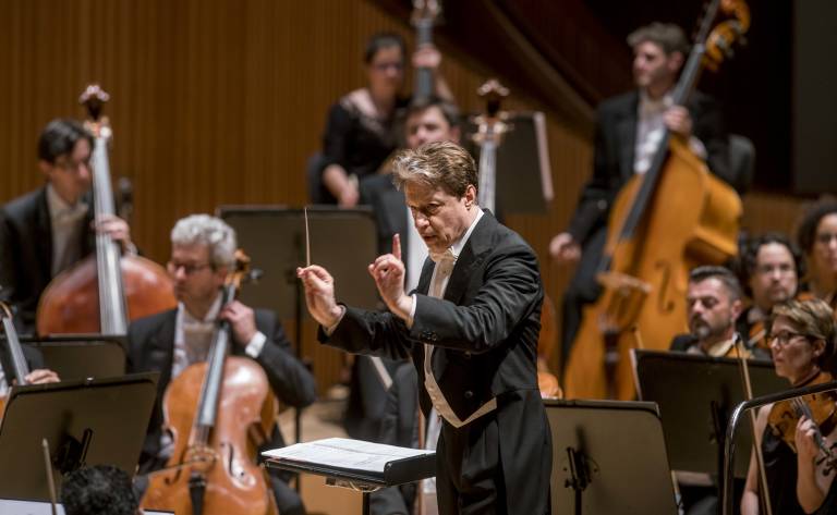 Roberto-Abbado-OCV