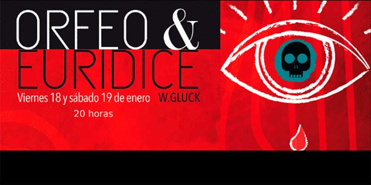 Orfeo-ed-euridice-teatro-villamarta