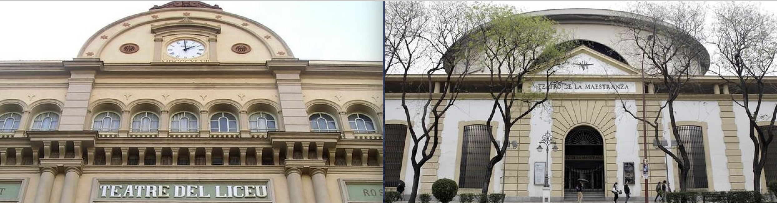 Teatros-Maestranza-Liceo