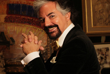Isidro-Barrio