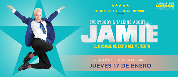 everybodys-talking-about-jamie-yelmo
