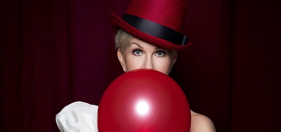 joyce-didonato-songplay