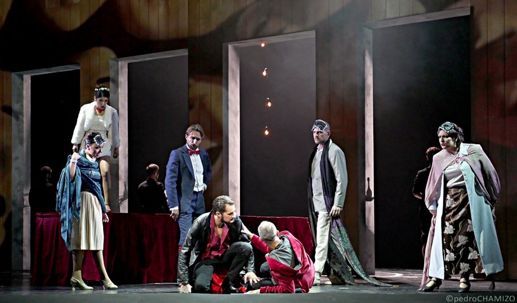 escena-don-giovanni-mallorca