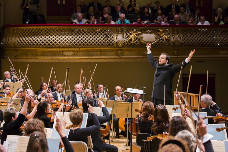 andris-nelsons-sinfonica-boston