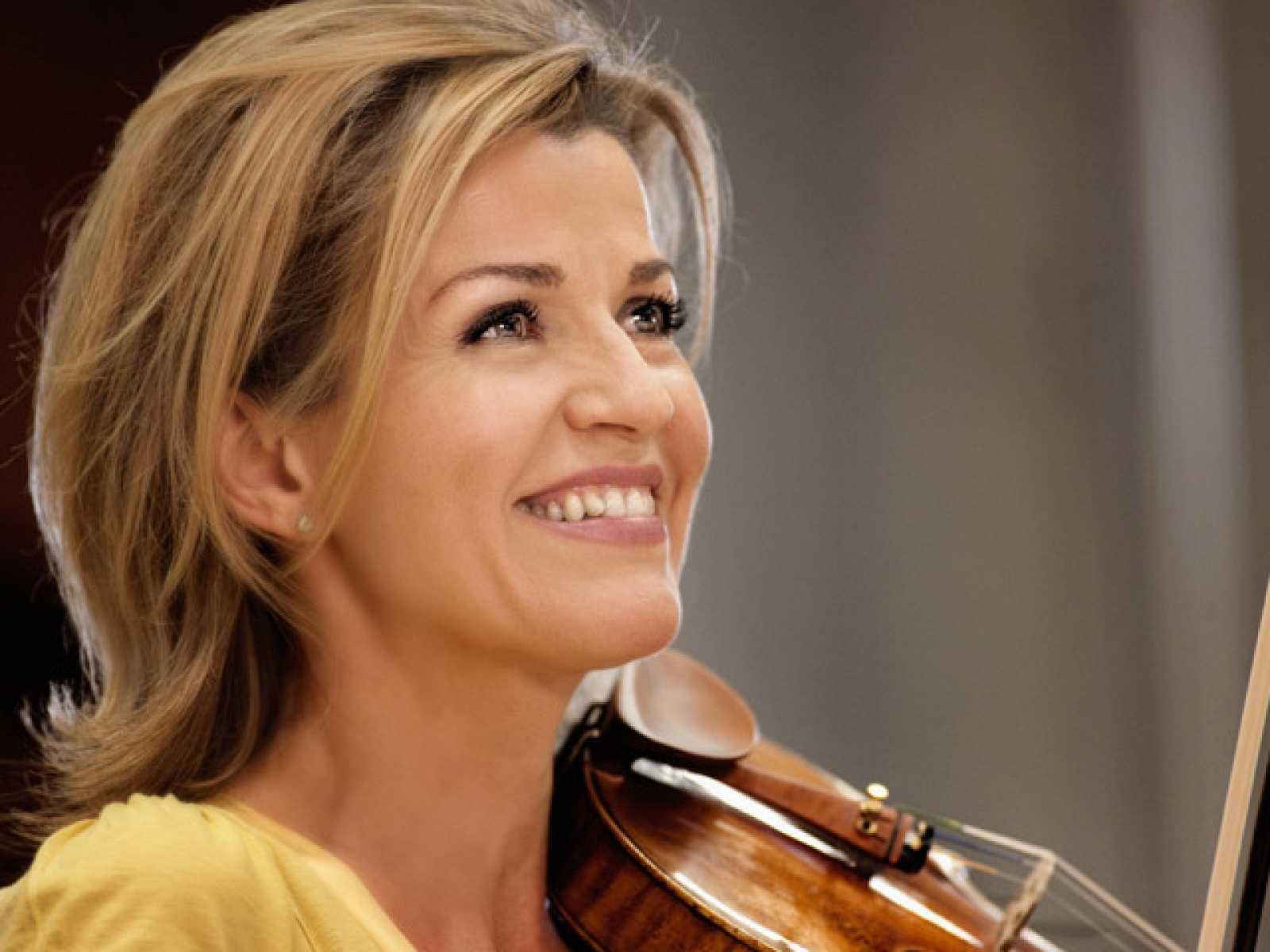 anne-sophie-mutter