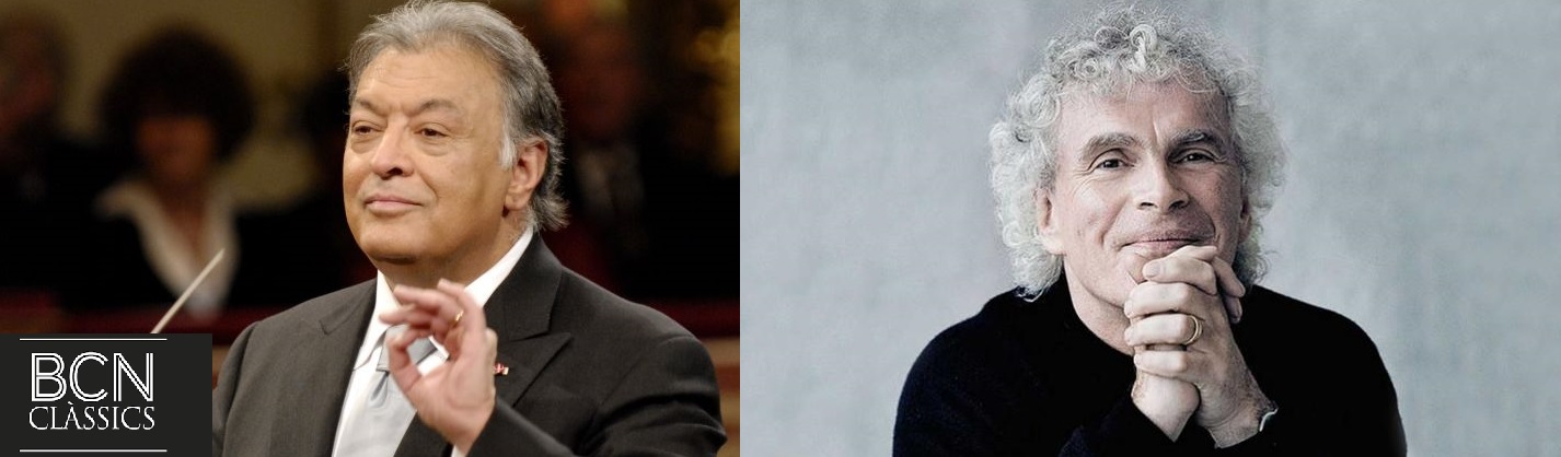 bcn-classics-2019-2020