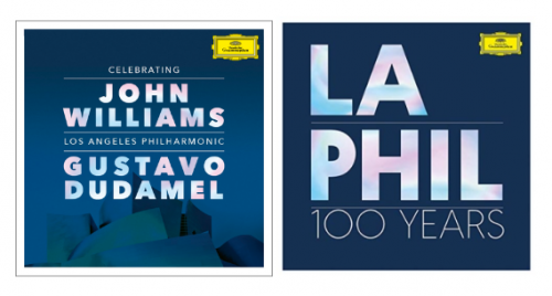 celebrating-john-williams-LA-phil-100-years