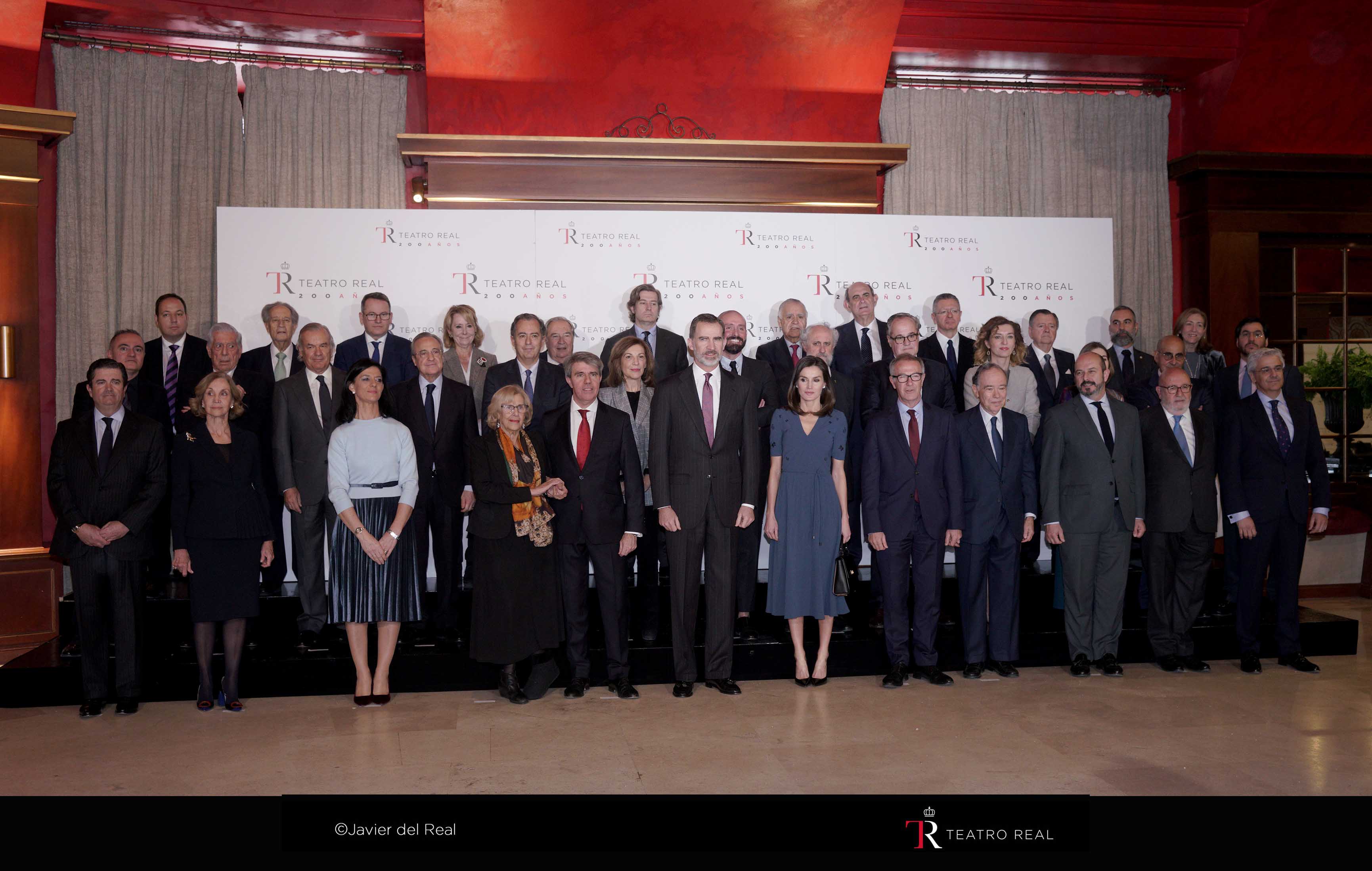 patronato-teatro-real