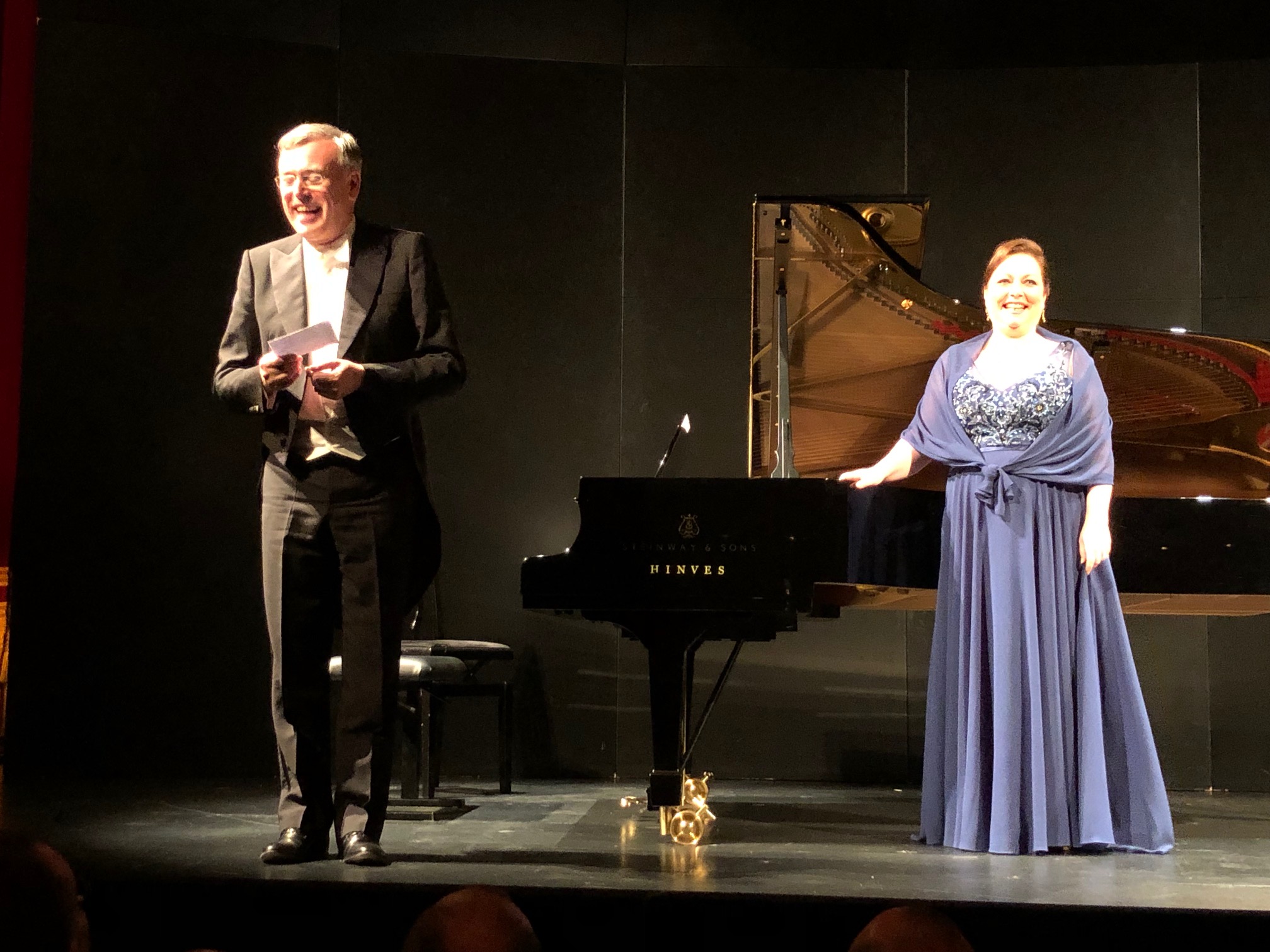 Dorothea-Röschmann-Martinou