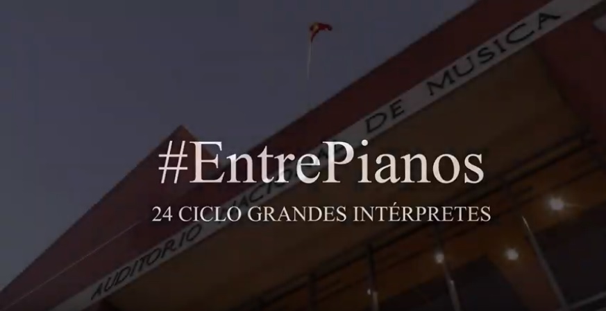 entrepianos-fundacion-scherzo