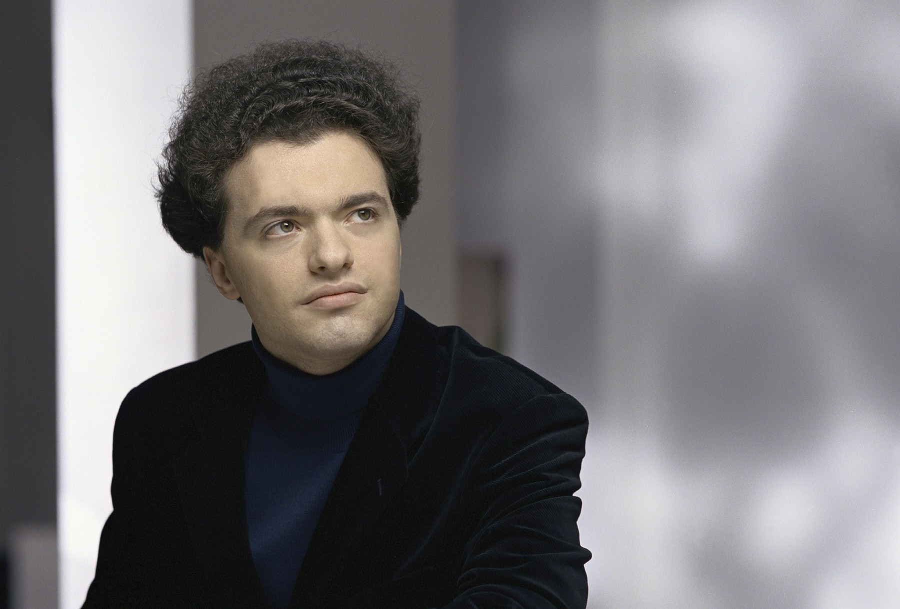 evgeny-kissin