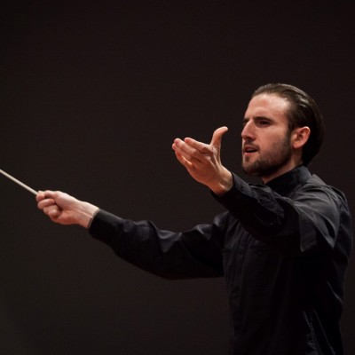 Francois-López-Ferrer-2