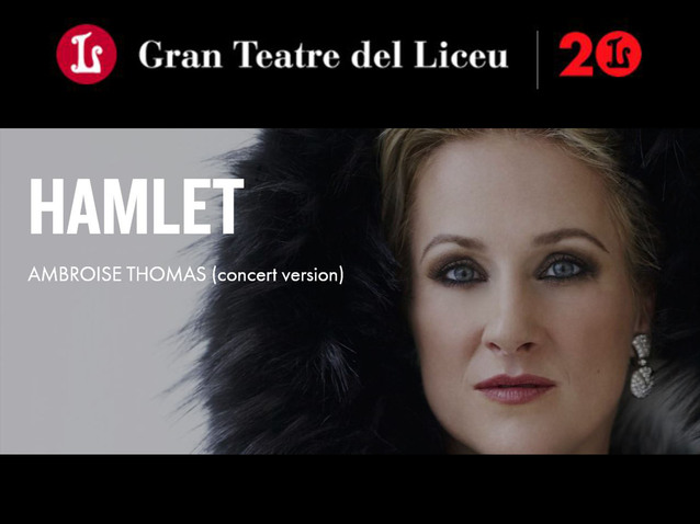 hamlet-liceu
