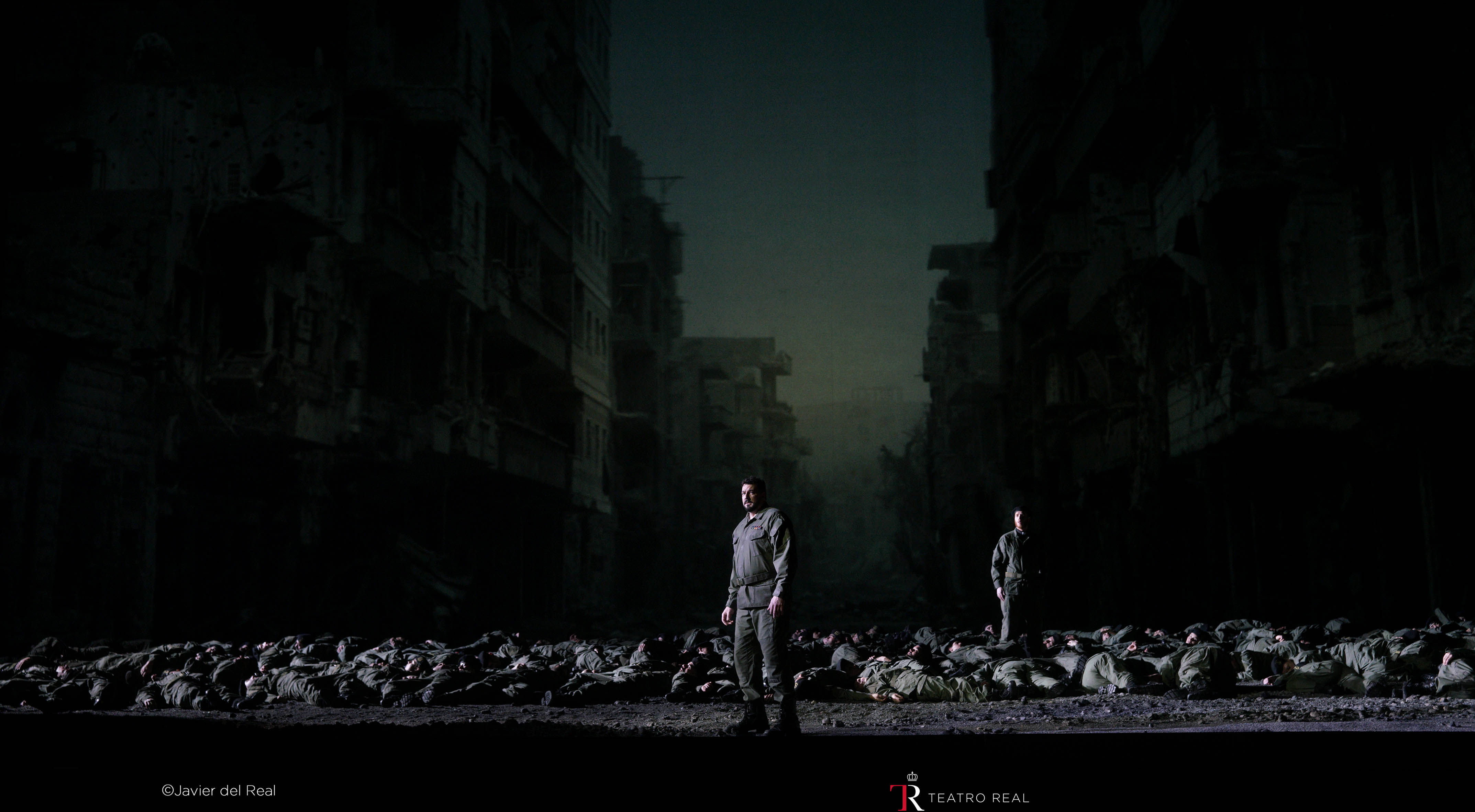 Idomeneo-Real-ciudad