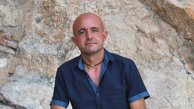 Juan-Cruz-Guevara-Premio-Reina-Sofía