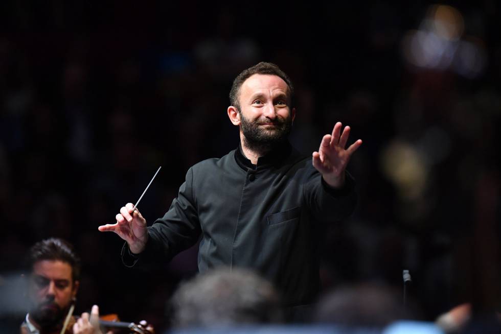 kirill-petrenko