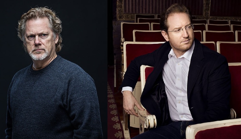 gregory-kunde-ramon-tebar