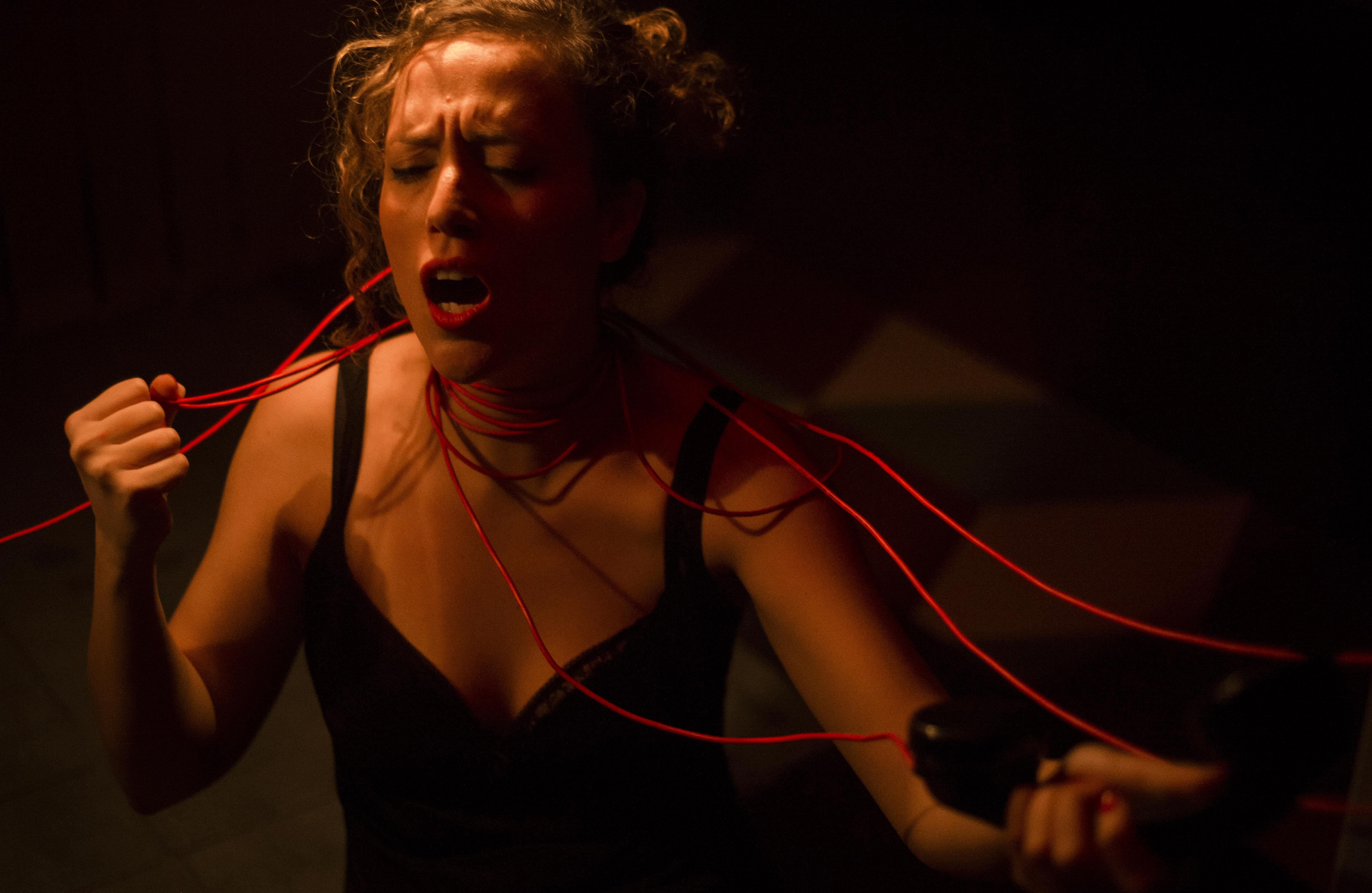 la-voz-humana-marta-eguilior