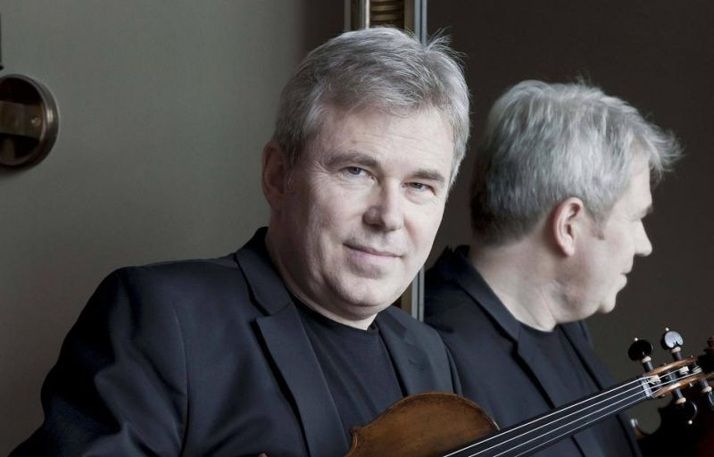 Lavard-Skou-Larsen