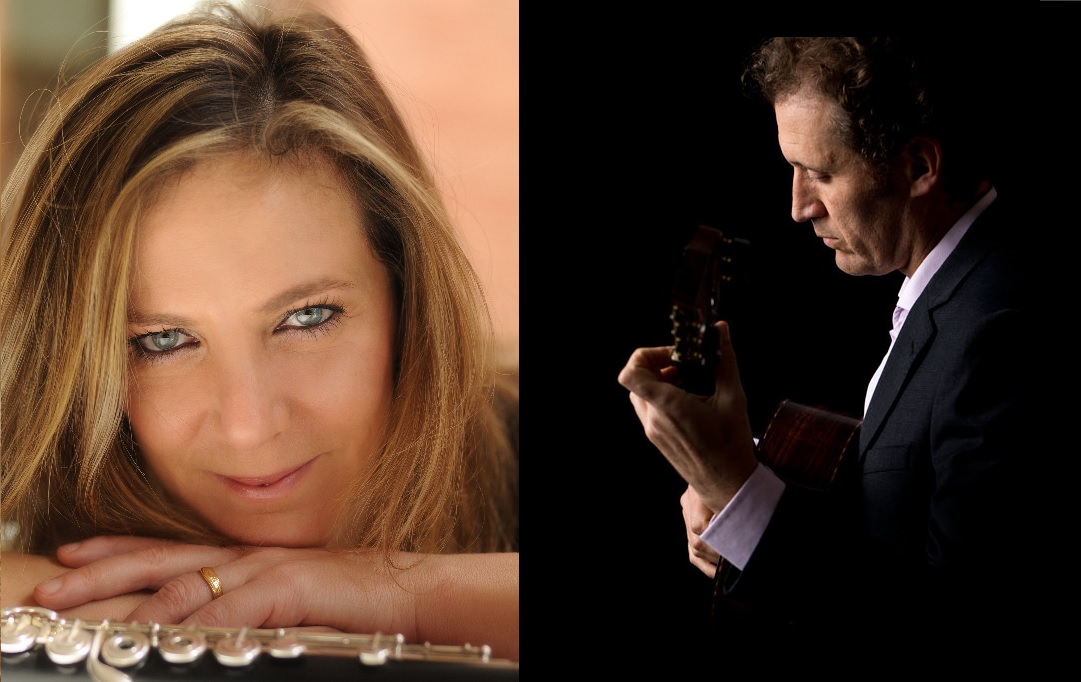 Magdalena-martinez-miquel-perez-perello