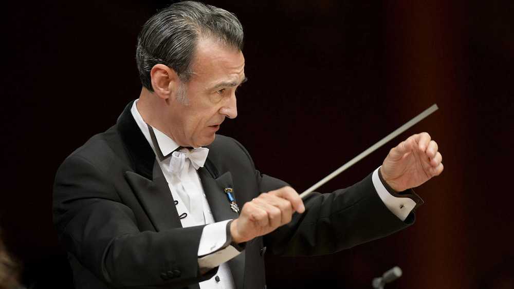 miguel-angel-gomez-martinez