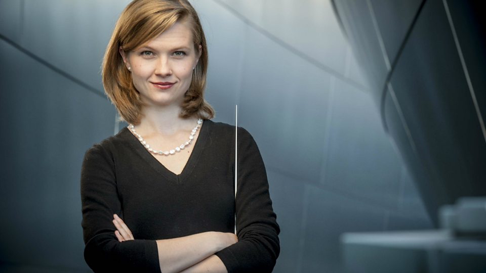 mirga-grazinyte-tyla