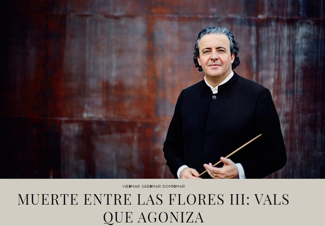 ocne-muerte-entre-las-flores-iii