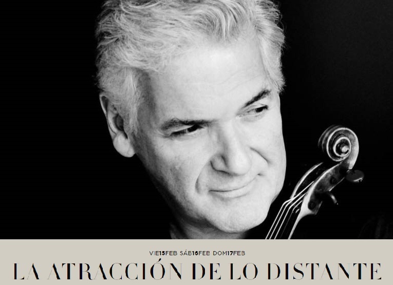 ocne-la-atraccion-de-lo-distante