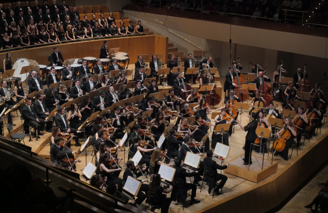 orquesta-metropolitana-coro-talia-silvia-sanz