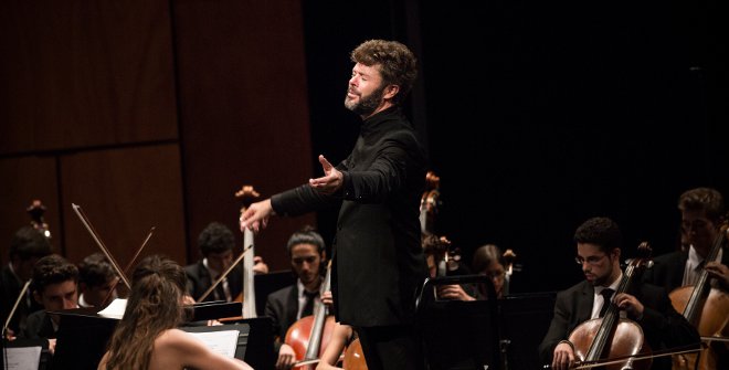 pablo-heras-casado-osm