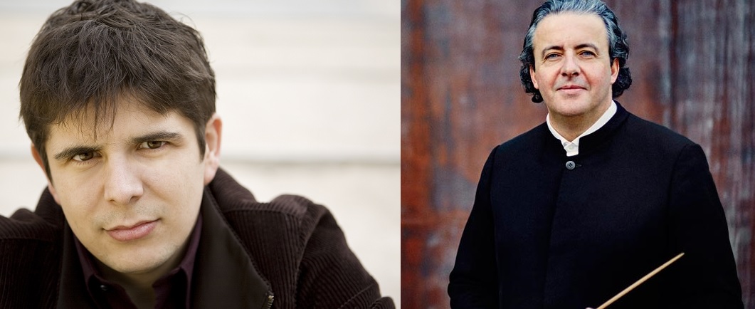 javier-perianes-juanjo-mena