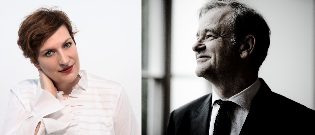 sarah-connolly-julius-drake