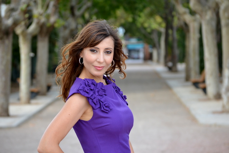 silvia-vaquez