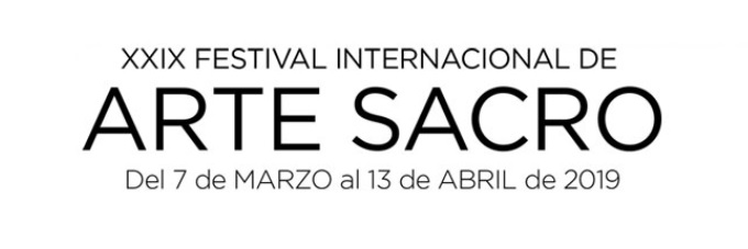 xxix-festival-internacional-arte-sacro