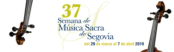 semana-musica-sacra-segovia-2019
