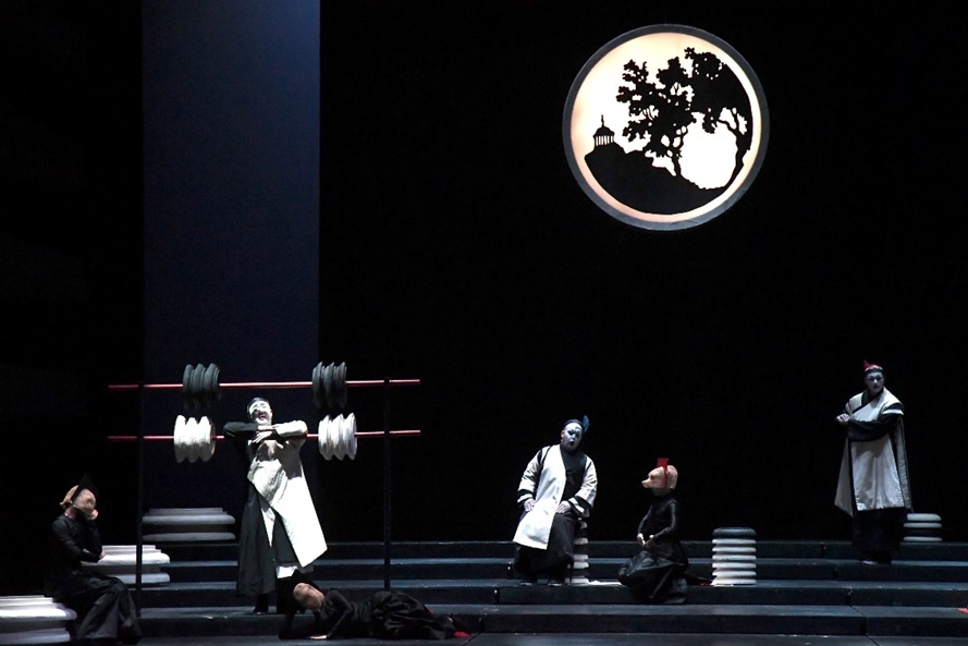escena-turandot-tenerife