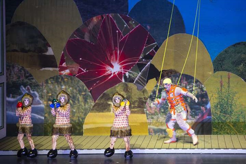 escena-flauta-magica-berlin-staatsoper-berlin