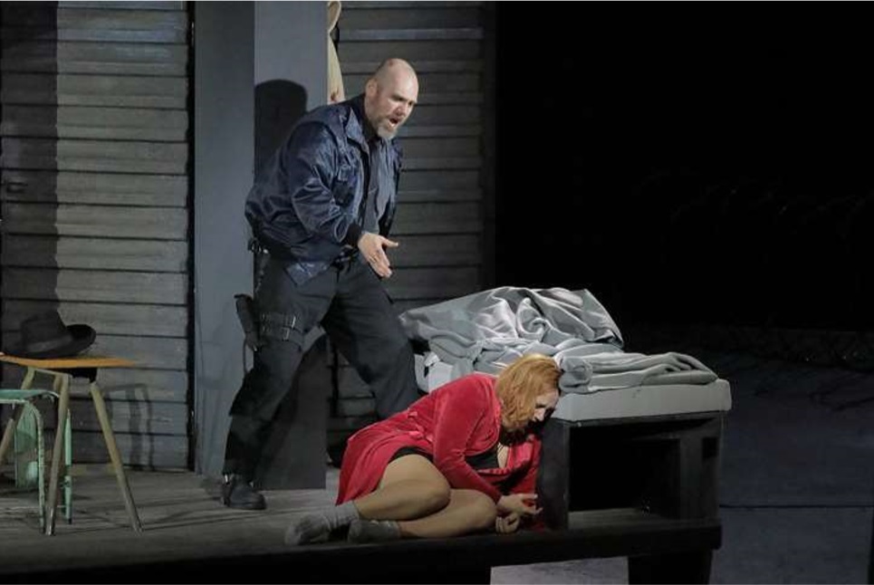 john-lundgren-anja-kampe