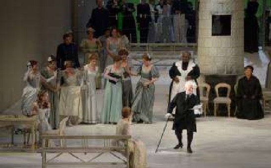 escena-eugene-oneguin-deutsche-oper-berlin