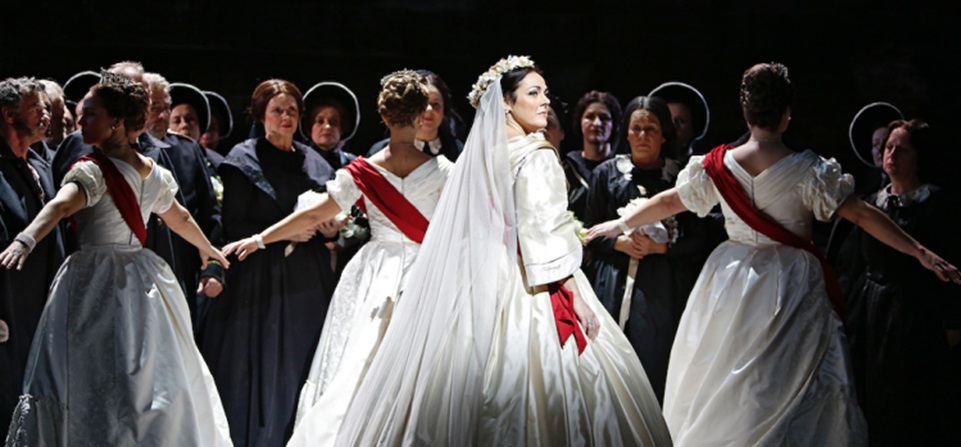 yolanda-auyanent-norma-st-gallen