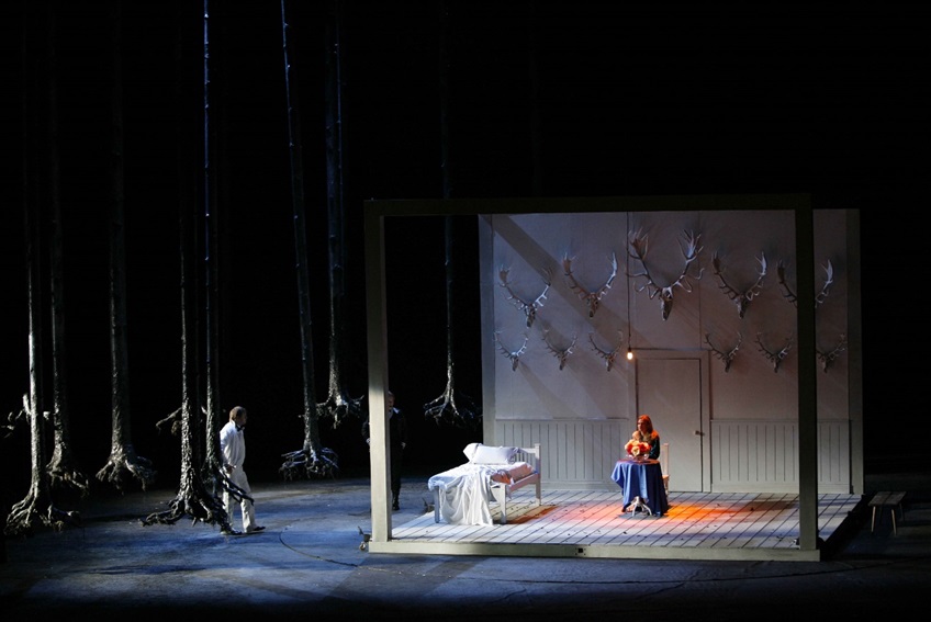 escena-iolanta-les-arts