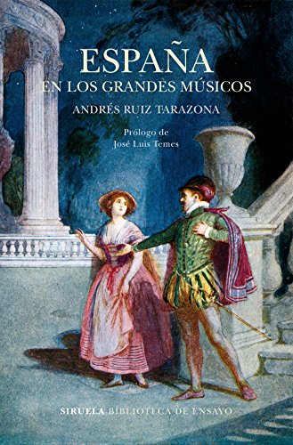 España-grandes-Musicos