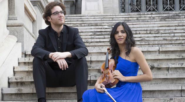 ana-maria-valderrama-luis-del-valle