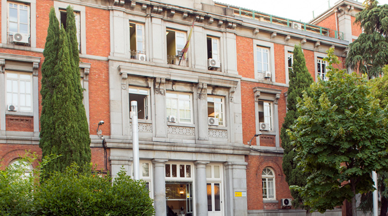 centro-documental-musica-y-danza