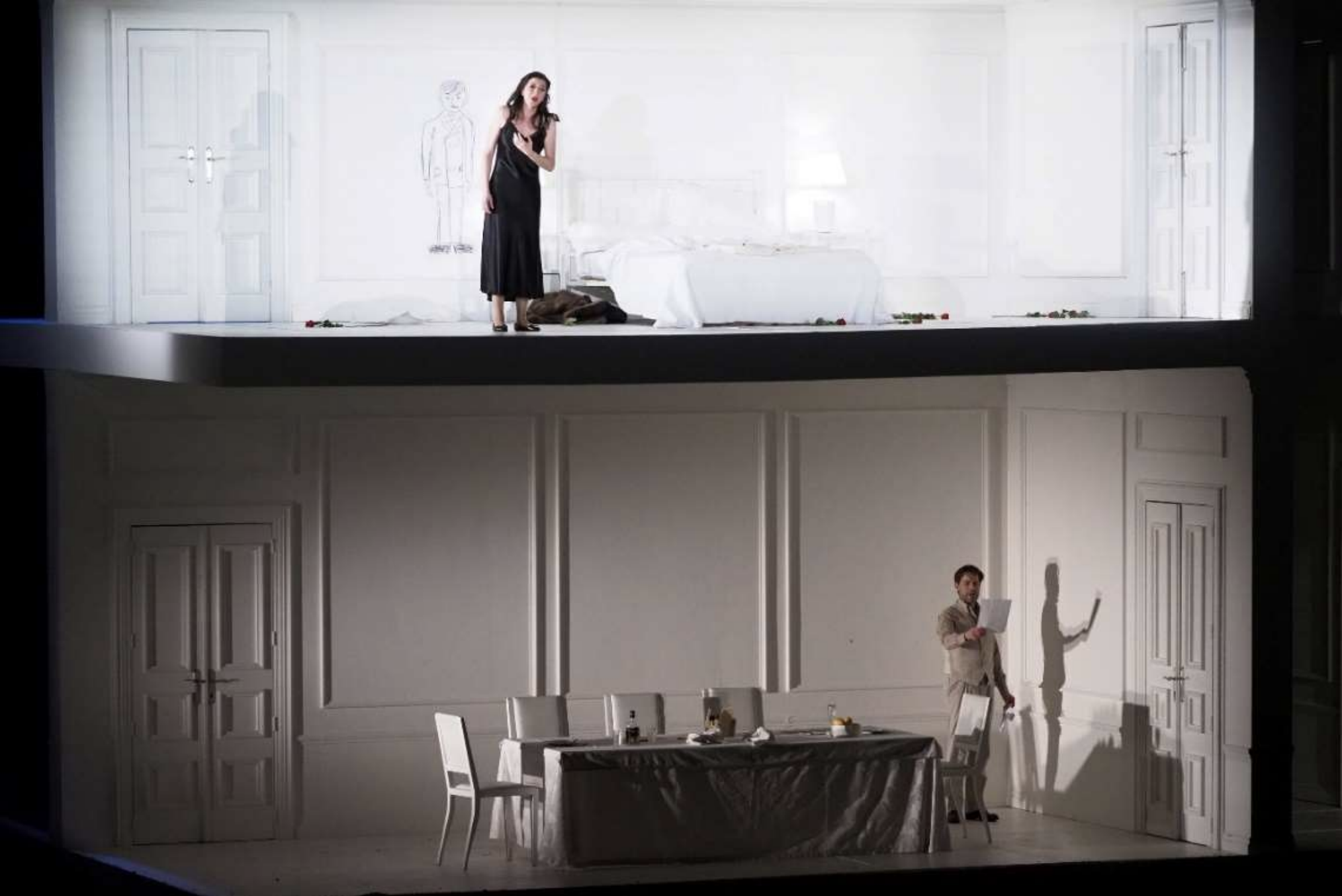 escena-rodelinda-liceu