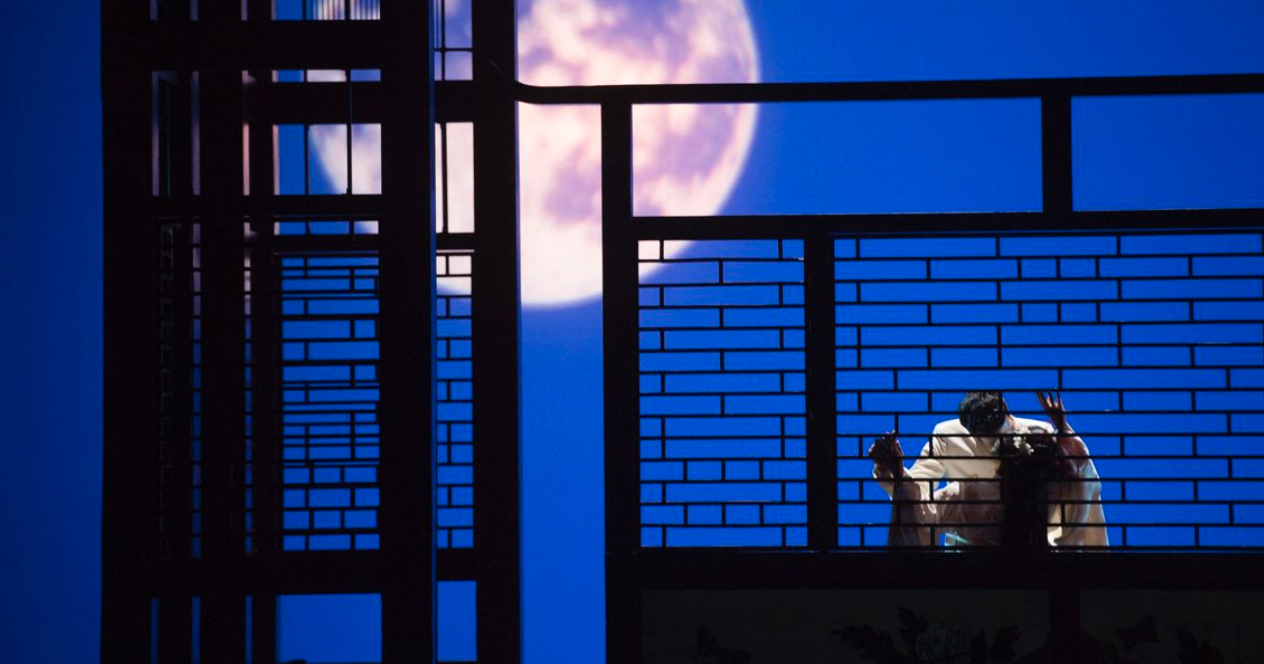 escena-madama-butterfly-mallorca